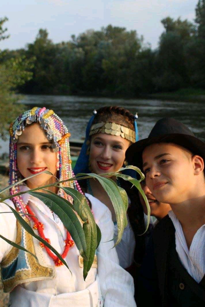 KUD ,, Medveđa ,,