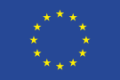 eu flag