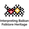 folklore logo